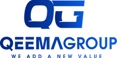 Qeema Tech